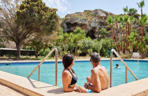 Perin Other | Camping El Portus