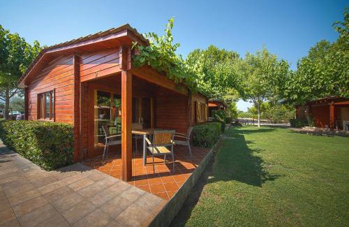 Arnes Other | Camping Els Ports