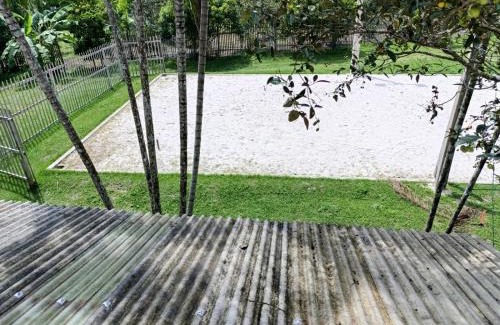 Castanhal Other | Camping em Castanhal para COP 30