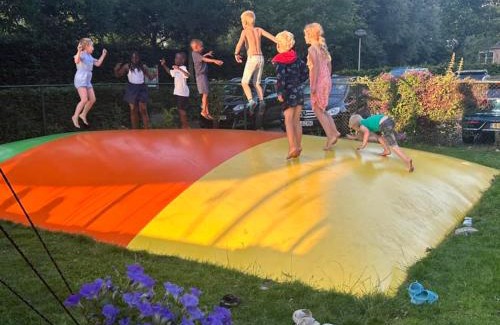 Schoonebeek Other | Camping Emmen