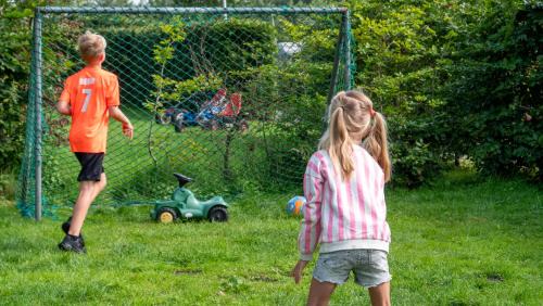 Schoonebeek Other | Camping Emmen