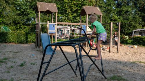 Schoonebeek Other | Camping Emmen