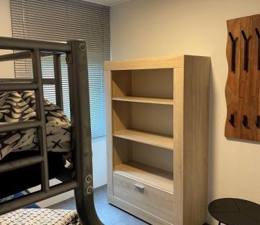 Oosterpoortwijk Other | Camping Engelbert (Groningen)