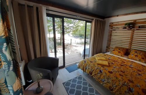 Senergues Other | Camping Etang Du Camp