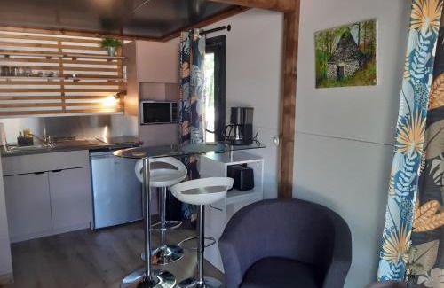 Senergues Other | Camping Etang Du Camp