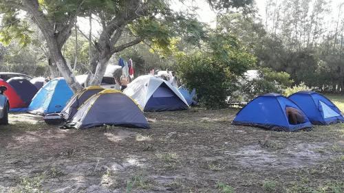 Jaboticatubas Other | camping familia arlinda