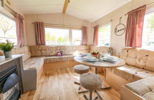 Heino Apartment | Camping Heino
