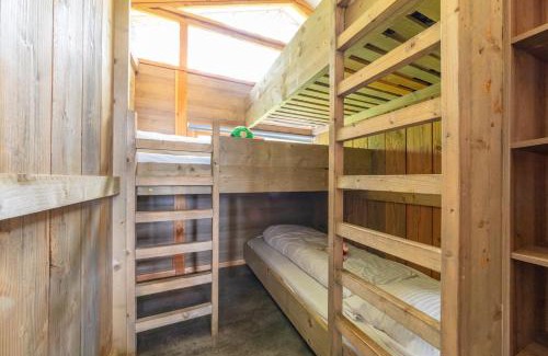 Heino Apartment | Camping Heino