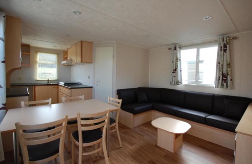 Burg-Reuland Other | Camping Hohenbusch