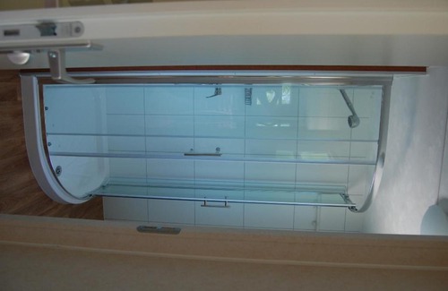 Burg-Reuland Other | Camping Hohenbusch