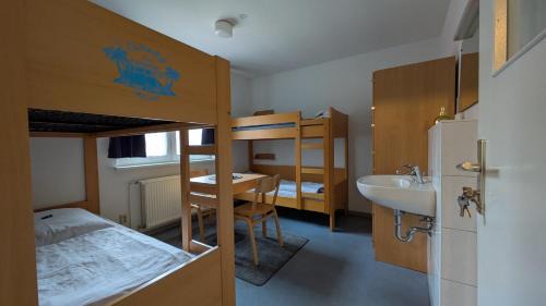 Murchin Other | Camping Idyll Murchin