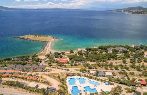 Klenovica Other | Camping Klenovica