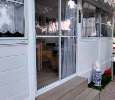 Puget-sur-Argens Other | Camping L'Oasis 5 étoiles à Puget-sur-Argens