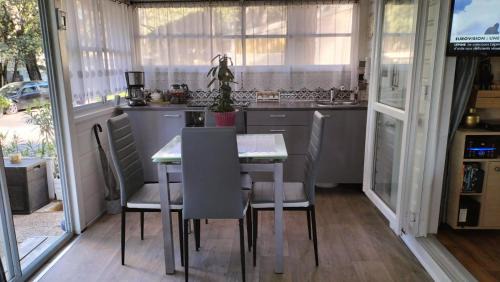 Puget-sur-Argens Other | Camping L'Oasis 5 étoiles à Puget-sur-Argens