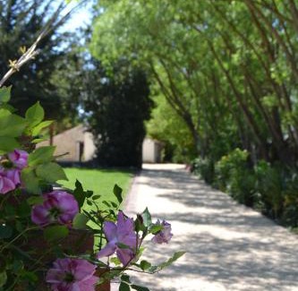 Le Perrier Ski Chalet | Camping La Loire Fleurie