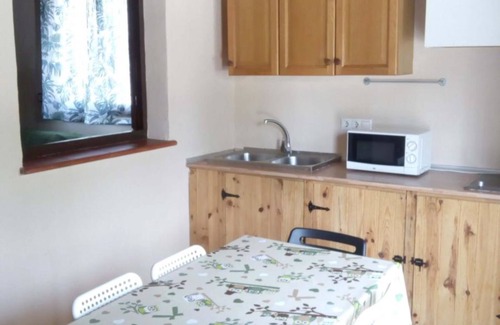 Bigastro Other | Camping La Pedrera