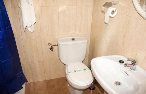 Moratalla Other | Camping La Puerta