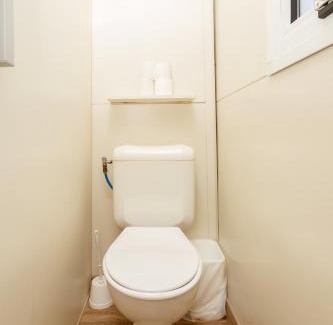 Humilladero Other | Camping la Sierrecilla