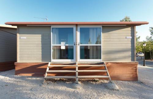 Humilladero Other | Camping la Sierrecilla