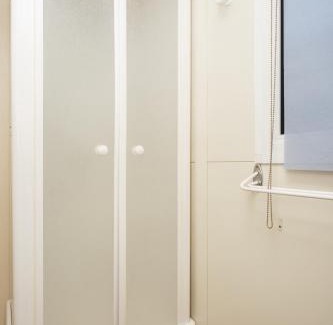 Humilladero Other | Camping la Sierrecilla