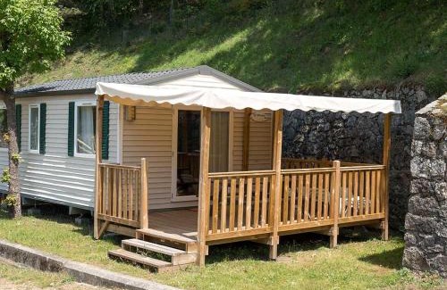 Pourcharesses Other | Camping Lac de Villefort