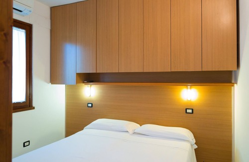Lacona Other | Camping Lacona Pineta