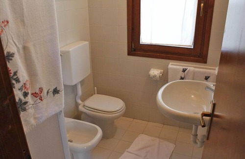 Lacona Other | Camping Lacona Pineta