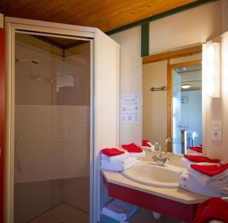 Durfort Other | Camping Le Bourdieu