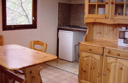 Escaro RV Rental | Camping le P'Tit Bonheur