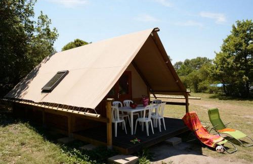 Baratier Other | Camping le Petit Liou Sites & Paysages
