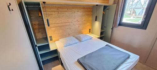 Rocamadour Other | Camping les Campagnes