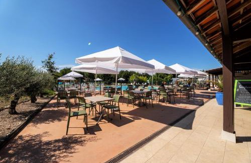 Rocamadour Other | Camping les Cigales Rocamadour