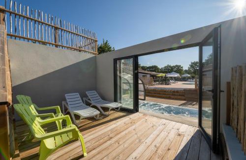 Rocamadour Other | Camping les Cigales Rocamadour