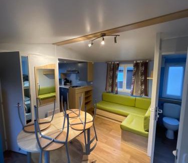 Mamers Other | Camping les Portes du Perche