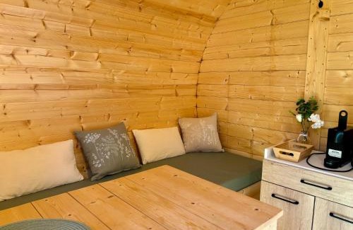 Savigny-sur-Grosne Other | Camping Les Voiles Sur Grosne