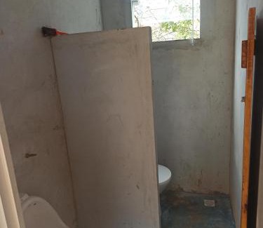 Rio Claro Other | Camping Macundu