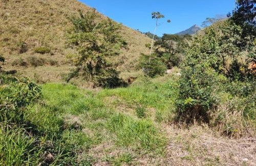 Rio Claro Other | Camping Macundu