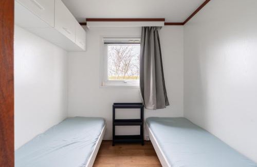 Kropswolde Other | Camping Meerwijck - Fluitekruid 4