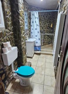 Merisor Cabin | Camping Merisor-Banita Hunedoara