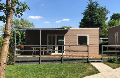 Montorfano Other | Camping Montorfano