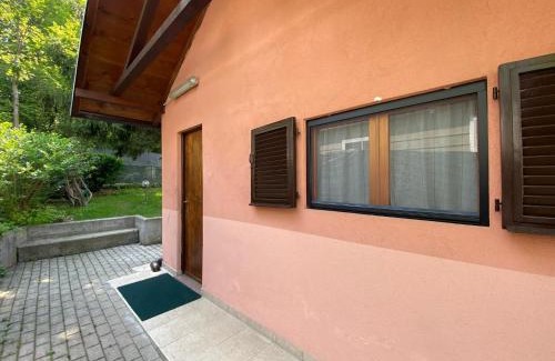 Montorfano Other | Camping Montorfano