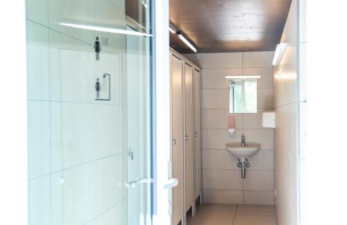 Santa Maria Val Muestair Other | Camping Muglin