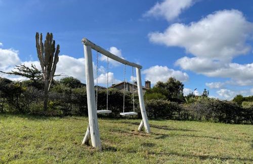 Naivasha Other | Camping Near Mt Longonot, Elwai Camping Centre