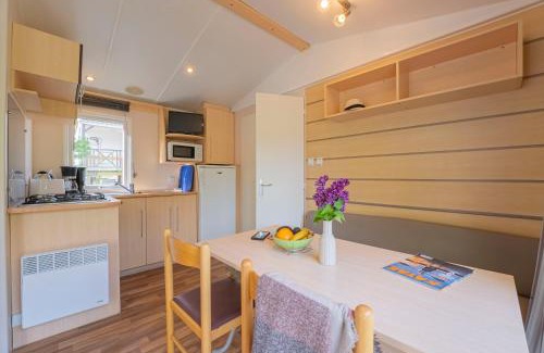 Saint-Andre-d'Embrun Other | Camping New Rabioux