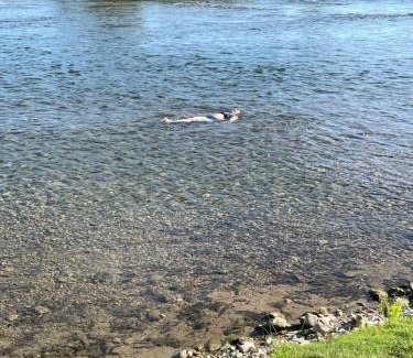 Dvor Other | Camping Nori-Una, empty lot