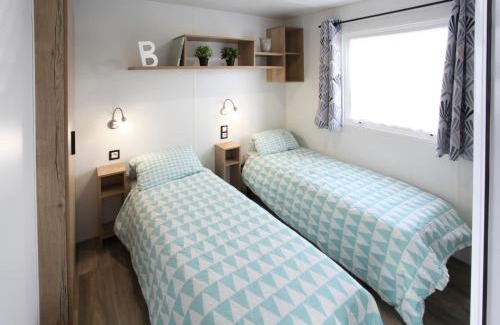 Les Mathes Other | Camping Officiel Siblu Bonne Anse Plage