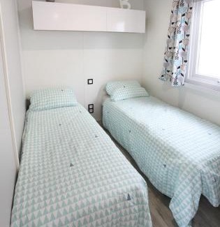 Les Mathes Other | Camping Officiel Siblu Bonne Anse Plage