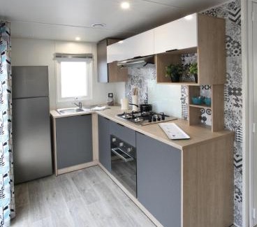 Les Mathes Other | Camping Officiel Siblu Bonne Anse Plage