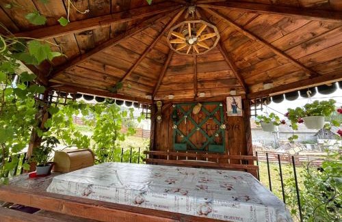 Bicaz-Chei Other | Camping Paleu