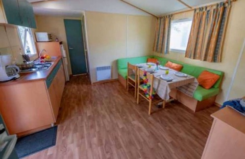 Jassat House | Camping - Parc aquatique - eeiccd
